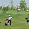 GOLF dream tour-04.2014-foto-Zdenek Sluka-0203
